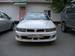 Images Mitsubishi Galant