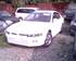 Pictures Mitsubishi Galant