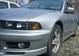 Pictures Mitsubishi Galant