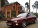 Pictures Mitsubishi Galant