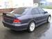 Preview 1998 Mitsubishi Galant