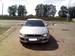 Preview 1998 Galant
