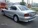 Preview Mitsubishi Galant