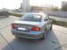 Preview Galant