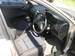 Preview 1998 Galant