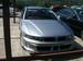 Pics Mitsubishi Galant