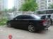 Preview Galant