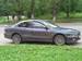 Pics Mitsubishi Galant