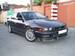 Preview Mitsubishi Galant