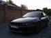 Preview Mitsubishi Galant