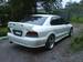 Preview 1998 Galant