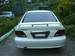 Preview Mitsubishi Galant