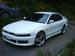 Preview Mitsubishi Galant