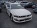 Preview Galant