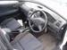 Preview 1998 Galant