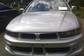 Pics Mitsubishi Galant