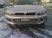 Preview Galant
