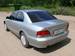 Preview 1998 Galant