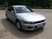 Pics Mitsubishi Galant