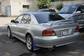 Preview Galant