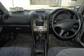 Preview 1998 Galant