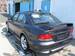 Pictures Mitsubishi Galant