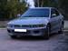 Preview Mitsubishi Galant