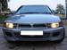 Pictures Mitsubishi Galant