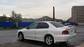 Preview 1998 Galant