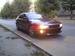 Pictures Mitsubishi Galant