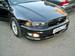 Preview Mitsubishi Galant