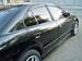 Preview Mitsubishi Galant