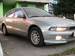 Preview Mitsubishi Galant