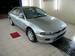 Pictures Mitsubishi Galant