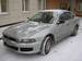 Pictures Mitsubishi Galant