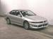 Photos Mitsubishi Galant