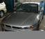 Photos Mitsubishi Galant