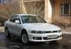 1999 mitsubishi galant