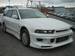 Photos Mitsubishi Galant