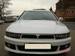 Photos Mitsubishi Galant