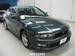 Pictures Mitsubishi Galant