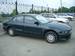 Pictures Mitsubishi Galant