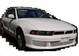 Pictures Mitsubishi Galant