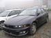 Pictures Mitsubishi Galant