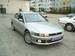 Photos Mitsubishi Galant