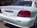 Photos Mitsubishi Galant