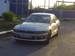 Photos Mitsubishi Galant