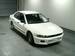 Wallpapers Mitsubishi Galant