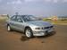 For Sale Mitsubishi Galant