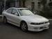 For Sale Mitsubishi Galant